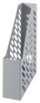 Thumbnail - HAN Stehsammler Classic Kunststoff Lichtgrau 7,6 x 24,6 x 31,5 cm