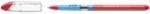 Thumbnail - Schneider Kugelschreiber Slider XB 1.4 mm Rot