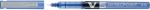 Pilot Hi-Tecpoint Tintenroller 0.3 mm Blau