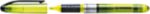 STABILO Textmarker NAVIGATOR 1 mm Gelb