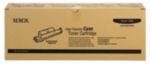 Xerox Original 106R01218 Cyan Trommeleinheit