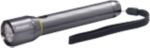 Energizer Taschenlampe Aluminium Grau 12,1 x 4,8 x 24 cm Vision HD PMHH21
