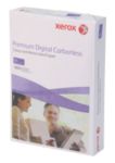 Xerox Premium Papier DIN A4 80 g/m² 500 Blatt 4318578