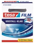 tesa 57330