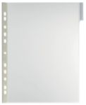 DURABLE FUNCTION Sichttafel 5 Flächen DIN A4 PVC (Polyvinylchlorid) Transparent 5 Stück