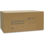 HP C9153A Wartungskit