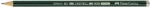 Faber-Castell Steno Bleistift 2B 9008