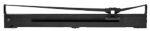 Epson Original C13S015336 Schwarz Farbband