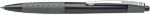 Thumbnail - Schneider Kugelschreiber Loox 0.5 mm Schwarz