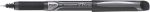 Thumbnail - Pilot Hi-Tecpoint Grip Tintenroller 0.4 mm Schwarz