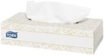 Tork Kosmetiktücher F1 Premium 2-lagig 100 Blatt