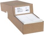 Thumbnail - HERMA 8229 Computer-Etiketten Weiß 50,8 x 23 mm 12000 Stück