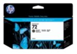 Thumbnail - HP 72 Original Tintenpatrone C9403A Schwarz