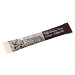 Viking Kaffeeweißer-sticks 1000 Stück à 2.5 g