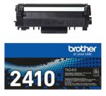 Brother Tn-2410 Original Toner Cartridge Black