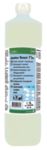 Thumbnail - Diversey Bodenreiniger Jontec Tensol Angenehmer Duft 1 L
