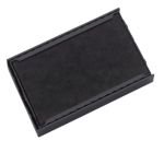Trodat Refill Ink Pads 6/4926 Black Pack Of 2