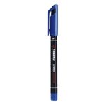 STABILO Folienstift OHPen Medium Rot 10 Stück