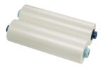 Gbc Ezload Laminating Roll A3 Matt 125 Microns (2 X 125) Transparent
