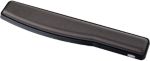 Fellowes Tastatur-Handgelenkauflage Premium? Gel Schwarz