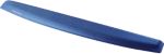 Fellowes Tastatur-Handgelenkauflage Memory Blau