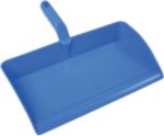 BETRA Kehrblech HACCP 31 cm Blau