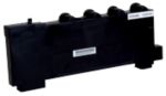 Thumbnail - Lexmark Original Resttonerbehälter C540X75G