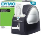 DYMO Etikettendrucker Duo 450 4928256
