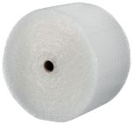 Sealed Air Luftpolsterfolie Perforiert 500 mm x 50 m