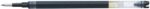 Pilot V-Ball RT Stiftminen 0.4 mm Schwarz