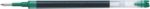 Pilot V-Ball RT Stiftminen 0.4 mm Grün