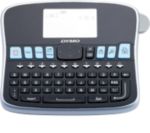 DYMO Etikettendrucker LabelManager 360D QWERTY