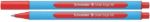 Schneider Kugelschreiber Slider Edge XB Rot 1.4 mm