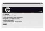 HP CE506A Fixiereinheit
