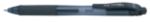 Pentel Gelschreiber 0,4 mm Mittel Schwarz Energel BL 107