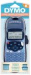 DYMO LetraTag LT-100H Etikettendrucker ABC 5057793