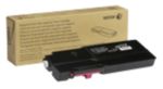 Xerox Original Toner Cartridge 106R03531 Magenta