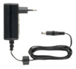 brother netzadapter ad-24es