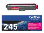 Thumbnail - Brother TN-245M Original Tonerkartusche Magenta