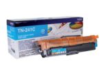 Brother TN-241C Original Tonerkartusche Cyan