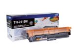 Brother TN-241BK Original Tonerkartusche Schwarz