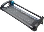 Avery A3tr Office A3 Trimmer - 12 Sheets