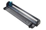 Avery A3ct Compact A3 Trimmer - 12 Sheets