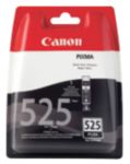 Canon Pgi-525Pgbk Original Ink Cartridge Black