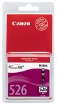 Canon Cli-526M Original Ink Cartridge Magenta