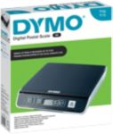 Dymo Digital Postal Scale M5 Black