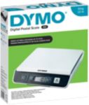 Thumbnail - DYMO M10 Digitale Postwaage Schwarz 10 kg