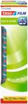 Thumbnail - tesa Klebeband tesafilm Eco & Clear 57070 Transparent 15 mm (B) x 10 m (L) PP (Polypropylen) 100% Recycelt 10 Rollen