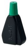 Trodat 7011 Stempelfarbe Grün