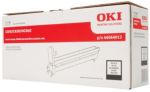 Thumbnail - OKI 44064012 Original Trommel Schwarz